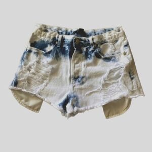 Nwot shorts